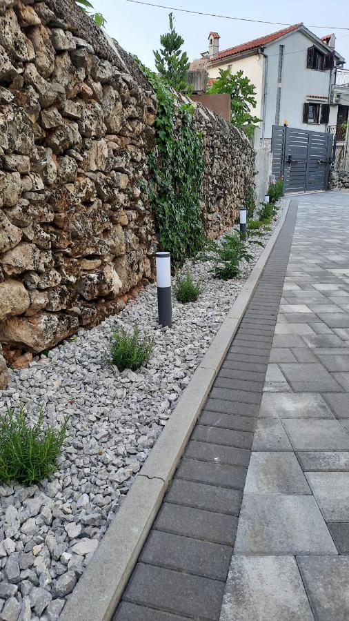 Donji Rukavac Apartman Ela מראה חיצוני תמונה