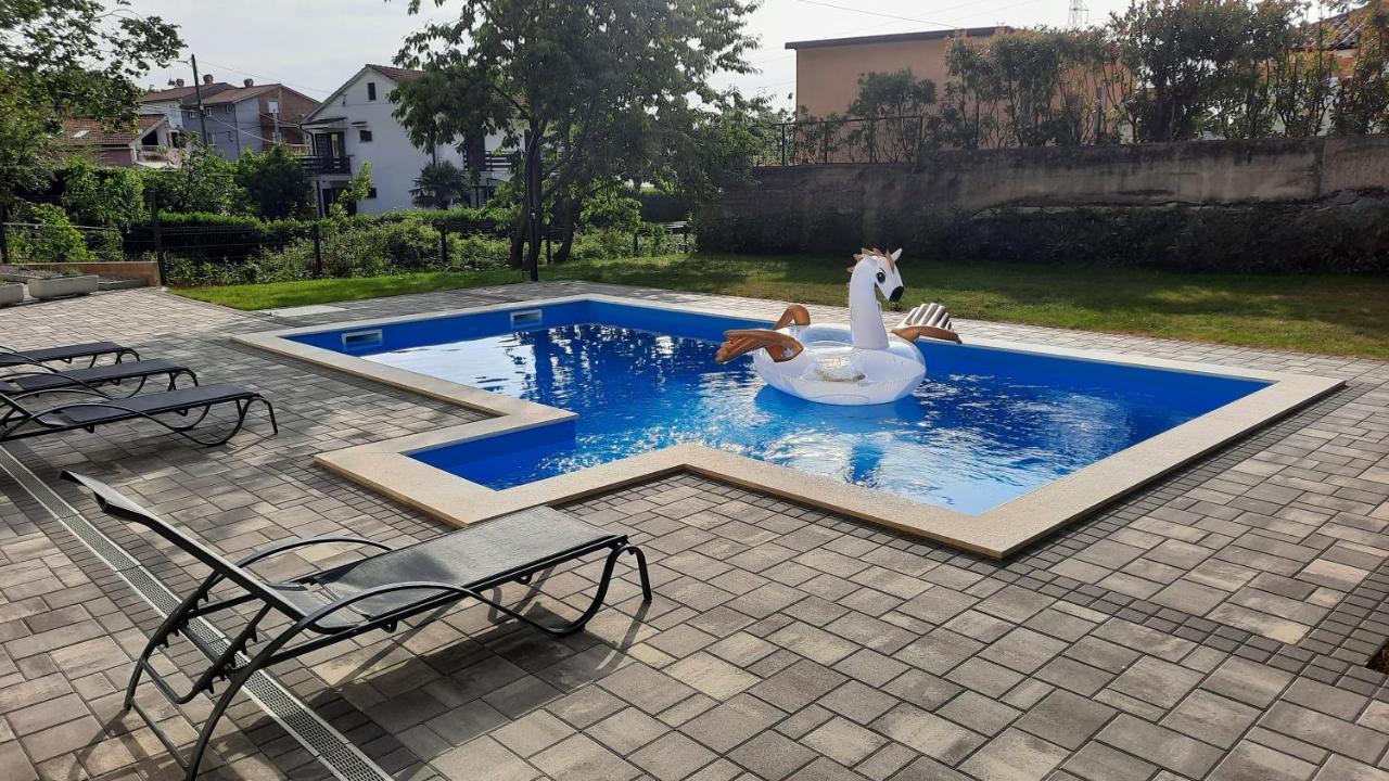 Donji Rukavac Apartman Ela מראה חיצוני תמונה