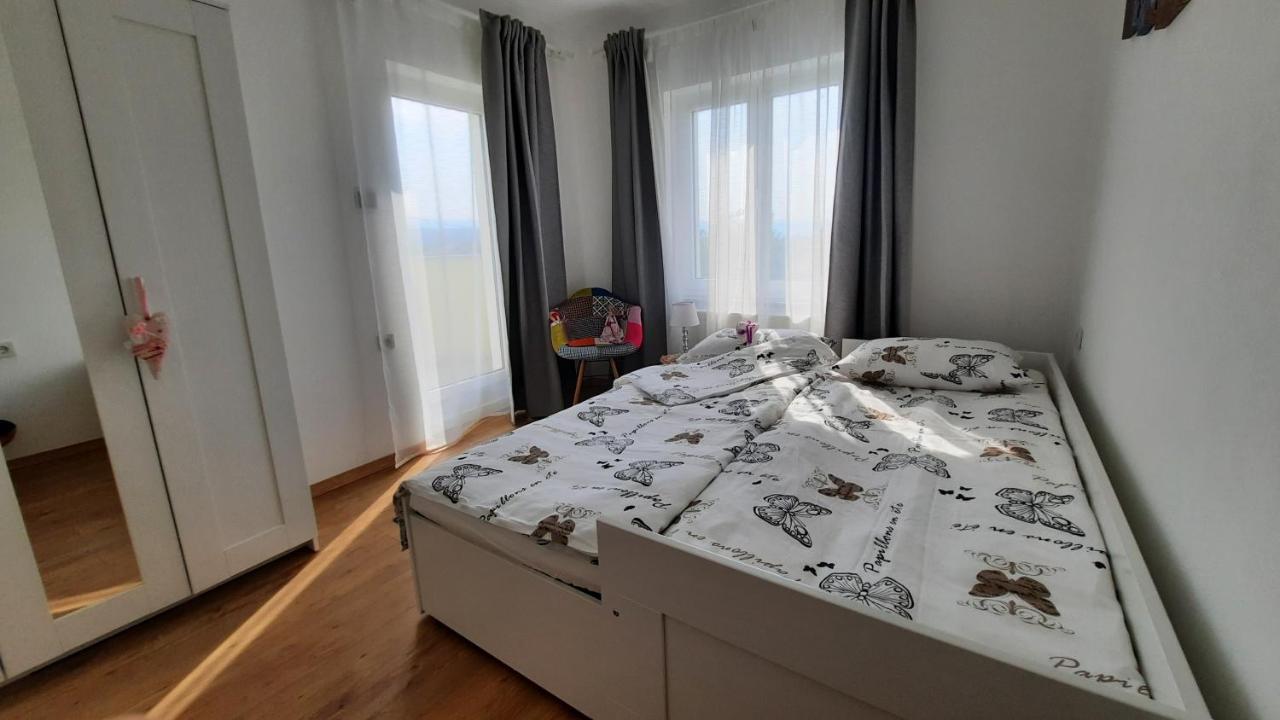 Donji Rukavac Apartman Ela מראה חיצוני תמונה