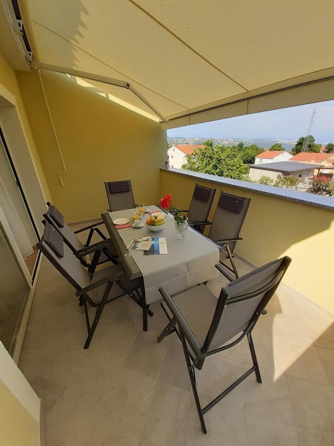 Donji Rukavac Apartman Ela מראה חיצוני תמונה