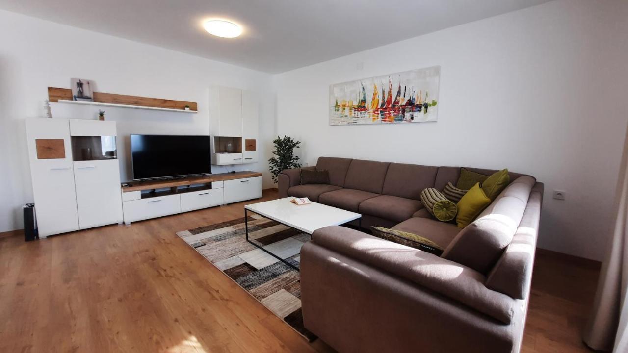 Donji Rukavac Apartman Ela מראה חיצוני תמונה