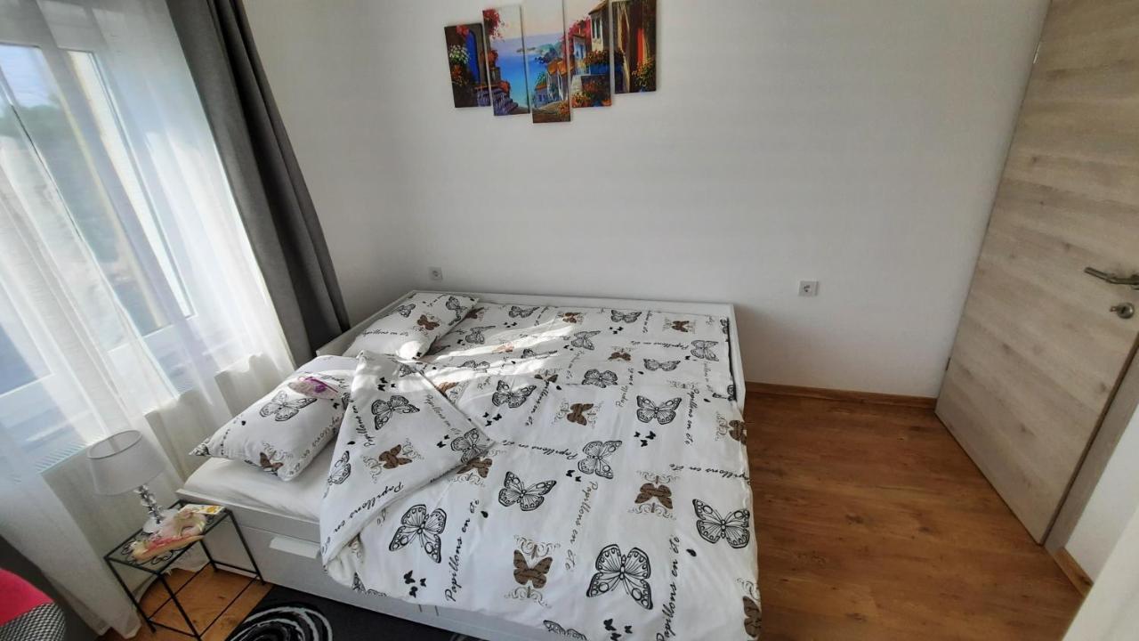 Donji Rukavac Apartman Ela מראה חיצוני תמונה