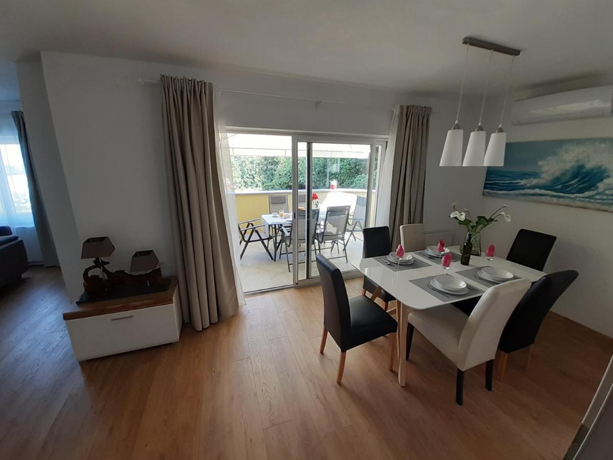 Donji Rukavac Apartman Ela מראה חיצוני תמונה